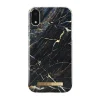 iDeal of Sweden - Fashion Case Cover - Port Laurent Marble - iPhone XS Max - iPhone Case - New Fashion Collection - Avvenice