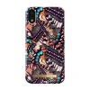 iDeal of Sweden - Fashion Case Cover - Fly Away With Me - iPhone X / XS - iPhone Case - New Fashion Collection - Avvenice
