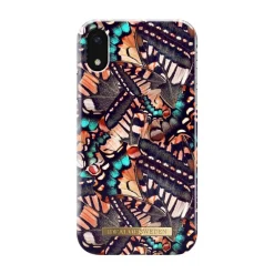 iDeal of Sweden - Fashion Case Cover - Fly Away With Me - iPhone X / XS - iPhone Case - New Fashion Collection - Avvenice