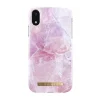 iDeal of Sweden - Fashion Case Cover - Pink Marble - iPhone X / XS - iPhone Case - New Fashion Collection - Avvenice