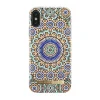 iDeal of Sweden - Fashion Case Cover - Moroccan Zellige - iPhone X / XS - iPhone Case - New Fashion Collection - Avvenice^ Case