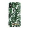 iDeal of Sweden - Fashion Case Cover - Monstera Jungle - iPhone XS Max - iPhone Case - New Fashion Collection - Avvenice^ Case