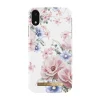 iDeal of Sweden - Fashion Case Cover - Floral Romance - iPhone XR - iPhone Case - New Fashion Collection - Avvenice^ Case