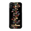 iDeal of Sweden - Fashion Case Cover - Dark Floral - iPhone X / XS - iPhone Case - New Fashion Collection - Avvenice^ Case