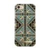 iDeal of Sweden - Fashion Case Cover - Baroque Ornament - iPhone XR - iPhone Case - New Fashion Collection - Avvenice^ Case