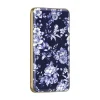 iDeal of Sweden - Fashion Power Bank - Sailor Blue Bloom - iPhone Samsung Sony - New Fashion Collection - Avvenice^ Accessories