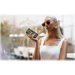 iDeal of Sweden - Fashion Case Cover - Baroque Ornament - iPhone XR - iPhone Case - New Fashion Collection - Avvenice^ Case