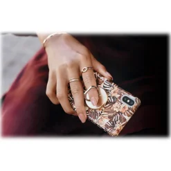 iDeal of Sweden - Fashion Case Cover - Autumn Forest - iPhone X / XS - iPhone Case - New Fashion Collection - Avvenice