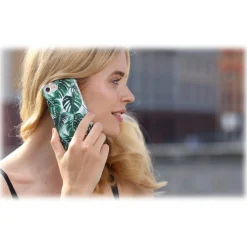 iDeal of Sweden - Fashion Case Cover - Monstera Jungle - iPhone XS Max - iPhone Case - New Fashion Collection - Avvenice^ Case