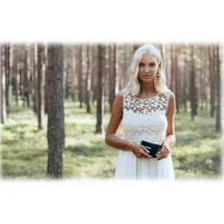 iDeal of Sweden - Mayfair Clutch Velvet Cover - Green - iPhone XS Max - iPhone Case - New Fashion Collection - Avvenice^ Case