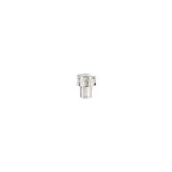 Il Borgo del Balsamico - Accessories - Pouring Cap - 100 ml - Balsamic Vinegar of The Borgo - Avvenice