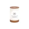 Il Borgo del Balsamico - Sweets of The Borgo - Spantorrone of Borgo - Sweets with Vinegar of The Borgo - Avvenice