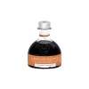 Il Borgo del Balsamico - The Condiment of The Borgo - Orange Label - Balsamic Vinegar of The Borgo - 100 ml - Avvenice^ Oil & Vinegar