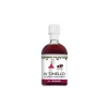 Il Borgo del Balsamico - The Dinette - Red Wine Vinegar - The Red - Vinegar of The Borgo - Avvenice