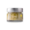 Il Bottaccio - Artichoke Pesto with Extra Virgin Olive Oil - Italian - High Quality - 100 gr - Avvenice^ Preserved Foods