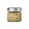 Il Bottaccio - Cream of Green Olives in Extra Virgin Olive Oil - Creams and Pates - Tuscany - Italian - High Quality - 150 g - Avvenice^ Preserved Foods