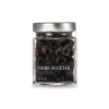 Il Bottaccio - Dried Black Olives - Olives - Italian - High Quality - 200 g - Avvenice