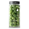 Il Bottaccio - Pitted Nocellara Green Olives in Brine - Italian - High Quality - 550 gr - Avvenice^ Preserved Foods | Truffles