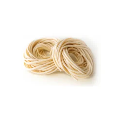 Il Bottaccio - Tuscan Pici - Pasta - Extra Virgin Olive Oil - Tuscany - Italy - High Quality - 250 g - Avvenice^ Pasta & Cereals