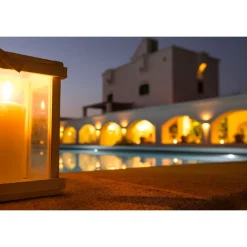 Il Melograno - Aromablend Experience - 4 Days 3 Nights - Avvenice
