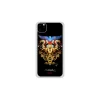 Ilian Rachov - St. George Cover - Baroque - iPhone 11 Pro - Apple - Luxury High Quality - Avvenice^ Case
