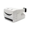 Impossible Polaroid - 600 Camera One Step - White Limited Edition - Polaroid 600 Type Impossible Camera - Avvenice