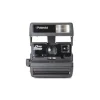 Impossible Polaroid - 600 Camera One Step - Polaroid 600 Type Camera - Polaroid Impossible Camera - Avvenice