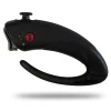 Inboard Technology - Inboard RFLX Remote for Inboard M1 - Premium Electric Skateboard - Best Skateboard in The World - Avvenice