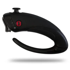 Inboard Technology - Inboard RFLX Remote for Inboard M1 - Premium Electric Skateboard - Best Skateboard in The World - Avvenice