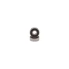 Inboard Technology - Inboard Front Bearing Kit for Inboard M1 - Premium Electric Skateboard - Best Skateboard in The World - Avvenice^ Drones & Hoverboard