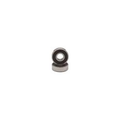 Inboard Technology - Inboard Front Bearing Kit for Inboard M1 - Premium Electric Skateboard - Best Skateboard in The World - Avvenice^ Drones & Hoverboard