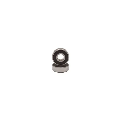 Inboard Technology - Inboard Front Bearing Kit for Inboard M1 - Premium Electric Skateboard - Best Skateboard in The World - Avvenice^ Drones & Hoverboard