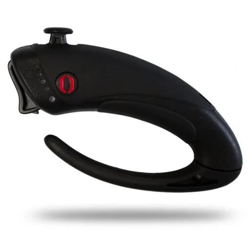 Inboard Technology - Inboard RFLX Remote for Inboard M1 - Premium Electric Skateboard - Best Skateboard in The World - Avvenice