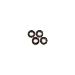 Inboard Technology - Inboard Front Bearing Kit for Inboard M1 - Premium Electric Skateboard - Best Skateboard in The World - Avvenice^ Drones & Hoverboard
