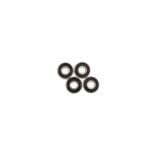 Inboard Technology - Inboard Front Bearing Kit for Inboard M1 - Premium Electric Skateboard - Best Skateboard in The World - Avvenice^ Drones & Hoverboard