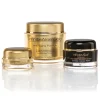 InfiniteAloe - Skin Care - Gold Anti-Aging & Microdermabrasion Formula - Luxury Organic Cream - Aloe Vera - Cruelity Free - Avvenice^ Natural Cosmetics