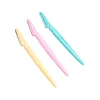 Instalash - Eyebrow Razor/Shaver - 2 Pcs. - Eyes - Professional Make Up - Avvenice