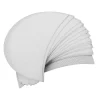 Instalash - Fibre Free Eyelash Eye Pads For Makeup, Eyeshadow’s Leftovers and Eyeliner - 24 Pcs - Eyes - Professional Make Up - Avvenice^ Make Up