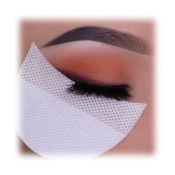 Instalash - Fibre Free Eyelash Eye Pads For Makeup, Eyeshadow’s Leftovers and Eyeliner - 24 Pcs - Eyes - Professional Make Up - Avvenice^ Make Up