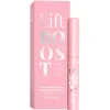 Instalash - LiftBOOST CONDITIONER - Lash Lifting & Brow Lamination Aftercare - Eyes - Professional Make Up - Avvenice