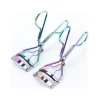 Instalash - Rainbow Eyelash Curler - Eyes - Professional Make Up - Avvenice^ Make Up