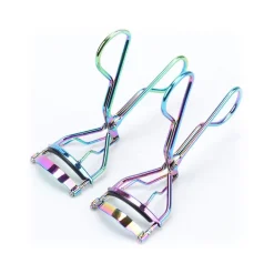 Instalash - Rainbow Eyelash Curler - Eyes - Professional Make Up - Avvenice^ Make Up