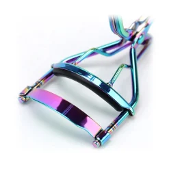 Instalash - Rainbow Eyelash Curler - Eyes - Professional Make Up - Avvenice^ Make Up
