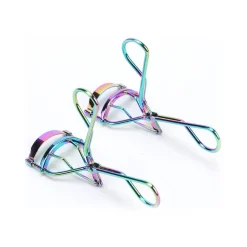Instalash - Rainbow Eyelash Curler - Eyes - Professional Make Up - Avvenice^ Make Up
