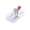 Instalash - Self Adhesive Stickers (Templates) for Eyebrow Drawing - 40 Pcs. - Eyes - Professional Make Up - Avvenice