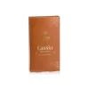 Isha Cosmetics - Cassia Powder 100% Pure - Organic - Natural - Vegetable Exclusive Soap - Avvenice