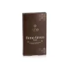 Isha Cosmetics - Fenugreek Powder 100% Pure - Organic - Natural - Vegetable Exclusive Soap - Avvenice