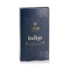 Isha Cosmetics - Indigo Powder 100% Pure - Organic - Natural - Vegetable Exclusive Soap - Avvenice^ Hair Care
