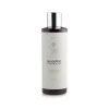 Isha Cosmetics - Purifying Shampoo - Organic - Natural - Vegetable Exclusive Soap - Avvenice