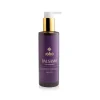 Isha Cosmetics - Restructuring Nourishing Balm - Organic - Natural - Vegetable Exclusive Soap - Avvenice^ Hair Care